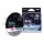 CARP EXPERT NEO BOLO 0,18MM 150MCLEAR 5,14KG