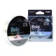 CARP EXPERT NEO BOLO 0,18MM 150MCLEAR 5,14KG