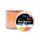 CARP EXPERT NEO FLUO CARP DUO 0,20MM 600MFLUO YELLOW + FLUO ORANGE 5,57KG