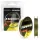 CARP ACADEMY Karma Hooklink 20m 25lb Camo