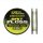 CARP ACADEMY Bait Floss 30m