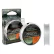 CARP ACADEMY Coax előkezsinór 25m 0.30