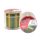 CARP EXPERT 3D 600M/SPOOL CAMOUFLAGE 0.20MM 5,31KG