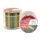 CARP EXPERT 3D 600M/SPOOL CAMOUFLAGE 0.28MM 10,72KG
