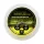 CARP ACADEMY Fusion Fluorocarbon 25m 0.40mm