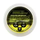 CARP ACADEMY Fusion Fluorocarbon 25m 0.50mm