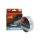CARP EXPERT SILVER CARP 300M/SPOOL TRANSPARENT 0.30MM 8,86KG
