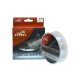 CARP EXPERT SILVER CARP 300M/SPOOL TRANSPARENT 0.30MM 8,86KG