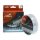 CARP EXPERT SILVER CARP 300M/SPOOL TRANSPARENT 0.40MM 12,19KG