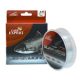 CARP EXPERT SILVER CARP 300M/SPOOL TRANSPARENT 0.40MM 12,19KG