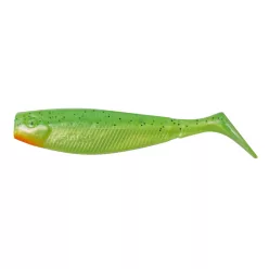 Gunki G Bump Classic 10,5cm Hot Fire Tiger (box) 1db