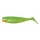 Gunki G Bump Classic 10,5cm Hot Fire Tiger (box) 1db