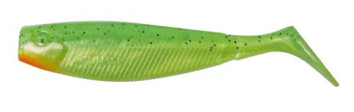 Gunki G Bump Classic 10,5cm Hot Fire Tiger (box) 1db