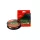 CARP EXPERT POWER FEEDER 150M 0.18MM