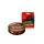 CARP EXPERT POWER METHOD FEEDER 200M 0.18MM