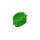 Cralusso Green SHELL Method Quick charger (1pcs/bag)