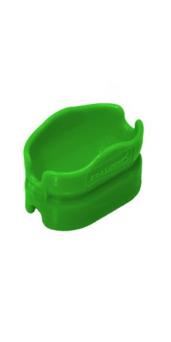 Cralusso Green SHELL Method Quick charger (1pcs/bag)
