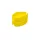 Cralusso Yellow SHELL Method Quick charger (1pcs/bag)