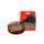 CARP EXPERT ULTRA POWER 150M 0.12MM