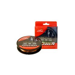 CARP EXPERT ULTRA POWER 150M 0.14MM
