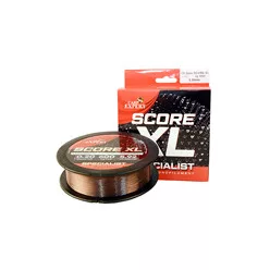 CARP EXPERT SPECIALIST SCORE XL 600M 0.28MM 9,35KG