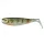 Gunki G Bump Contest 8,0cm UV Green Perch (box) 1db