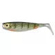 Gunki G Bump Contest 8,0cm UV Green Perch (box) 1db