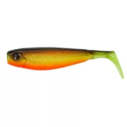 Gunki G Bump Contest 8,0cm UV Black Chicken (box) 1db