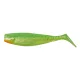 Gunki G Bump Classic 8,0cm Hot Fire Tiger (box) 1db