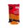BETAMIX Mikropellet Mango 2 mm 1000 g