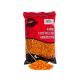 BETAMIX Mikropellet Mango 2 mm 1000 g
