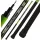 SENSAS Spicc bot Classic Tele 300