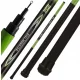 SENSAS Spicc bot Classic Tele 300