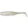Gunki Peps 7cm White Flash 7db