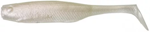 Gunki Peps 7cm White Flash 7db