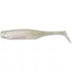 Gunki Peps 7cm White Flash 7db