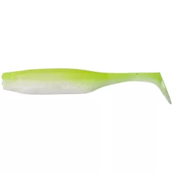 GUNKI Peps 7cm Lemon Milk 7db