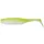 GUNKI Peps 7cm Lemon Milk 7db