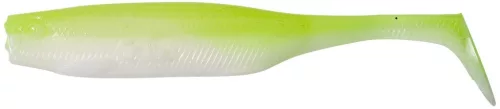 GUNKI Peps 7cm Lemon Milk 7db