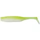 GUNKI Peps 7cm Lemon Milk 7db