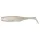Gunki Peps 9cm White Flash 5db