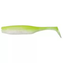 Gunki Peps 9cm Lemon Milk 5db