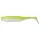 Gunki Peps 9cm Lemon Milk 5db