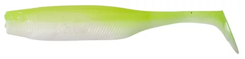 Gunki Peps 9cm Lemon Milk 5db