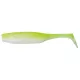 Gunki Peps 9cm Lemon Milk 5db