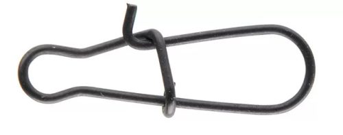 VMC 3537BN AGRAFE DUOLOCK 2 X12 Kapocs