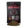 BETAMIX Craft Tigrismogyoró Mikropellet 2mm 800gr