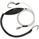 Black Cat #6/0 Anti Tangle Rig H: 2,00m 2 Főzsinór Ø: 1,00mm
