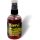 Black Cat Flavour Spray 100ml piros Bloody Worm