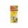 JIG FEJ DECOY SV-34H S.G HEAD HEAVY #7/0 45gr